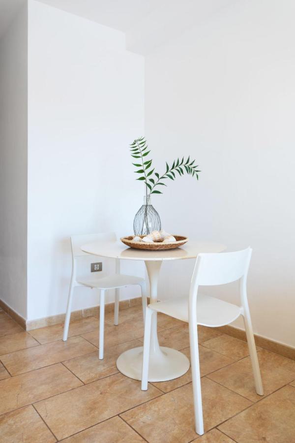 Apartment Las Caracolas By Interhome 波里斯-德阿沃纳 外观 照片